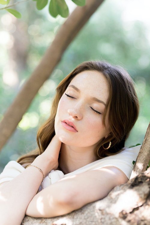 9 Best Natural Mascara Brands For Your Organic Beauty Routine