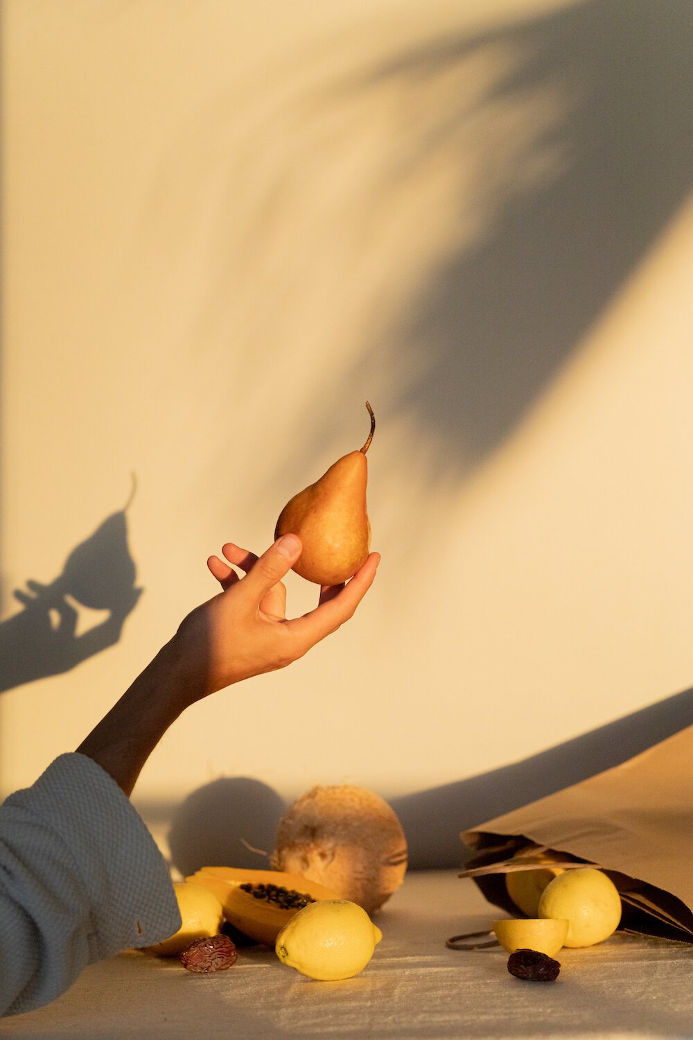 8 Books On Natural Remedies That Stand The Test Of Time