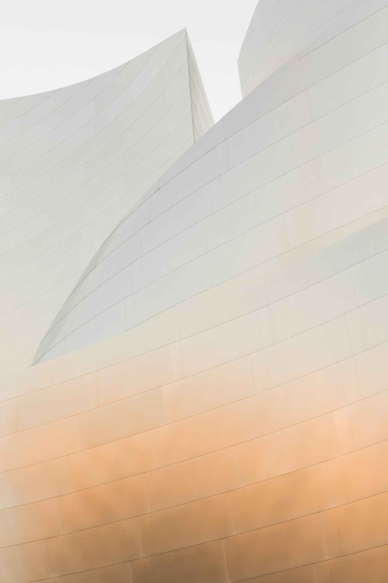 The Danger &amp; Inherent Privilege Of Neutral Politics