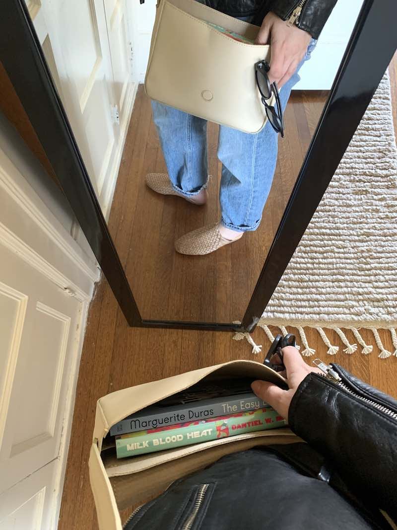 nisolo crossbody review.jpg