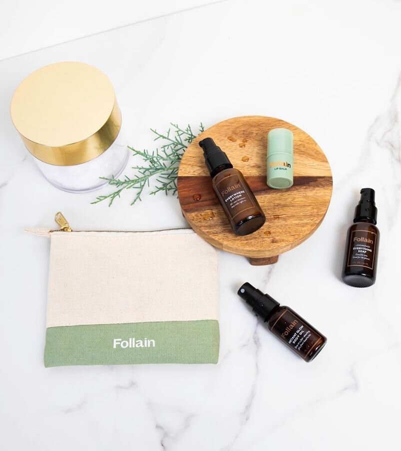 one-stop-shop-sustainable-skincare-Follain3.jpg