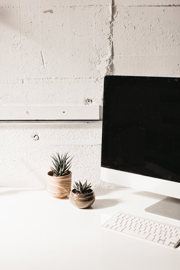 10 Best Websites For Affordable Online Courses In 2023