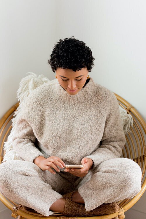 9 Online Therapy Sites For Affordable Counseling