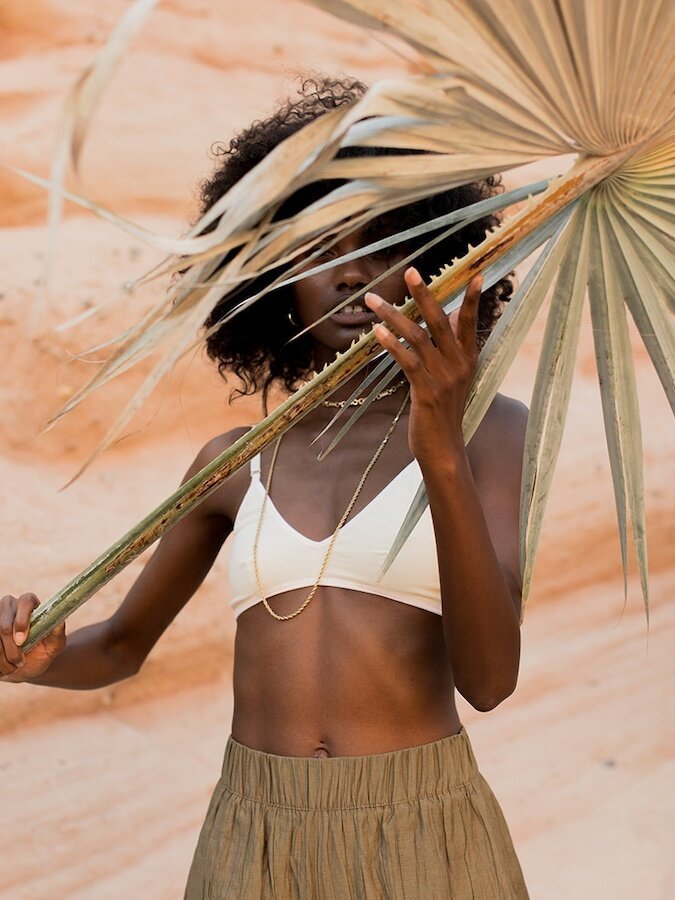 8 Vegan &amp; Cruelty-Free Sunscreens For Flawless Summer Skin