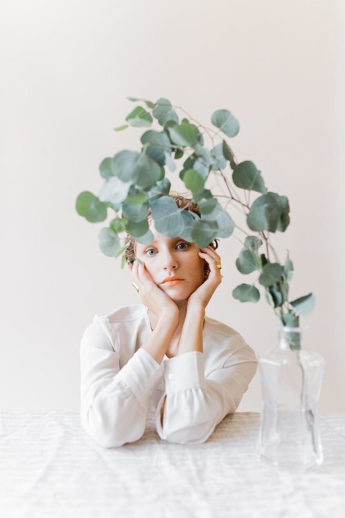 How To Overcome Apathy And Burnout At Work