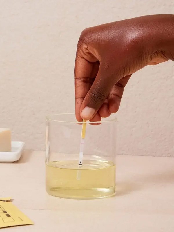 The Best Ovulation Test Strips For Family Planning