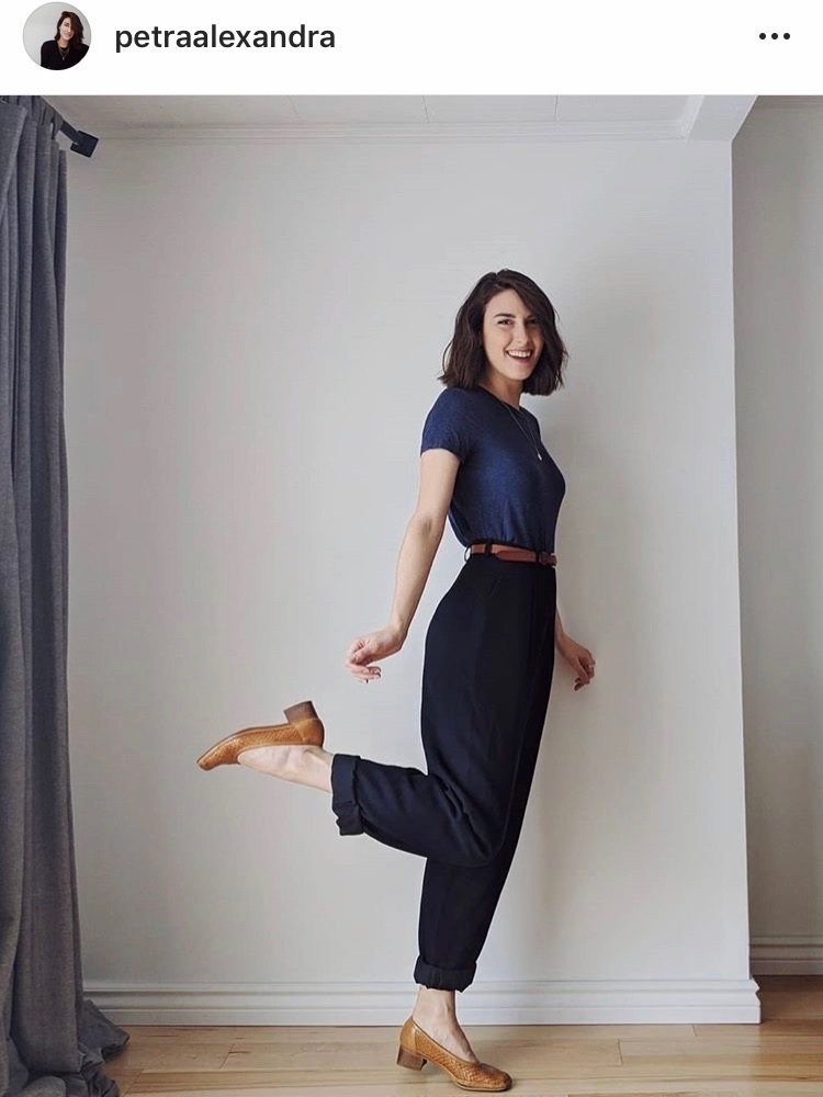 petraalexandra 1.JPG