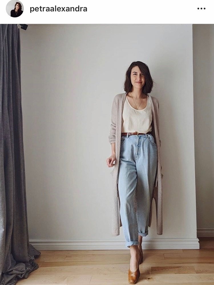 petraalexandra 3.JPG