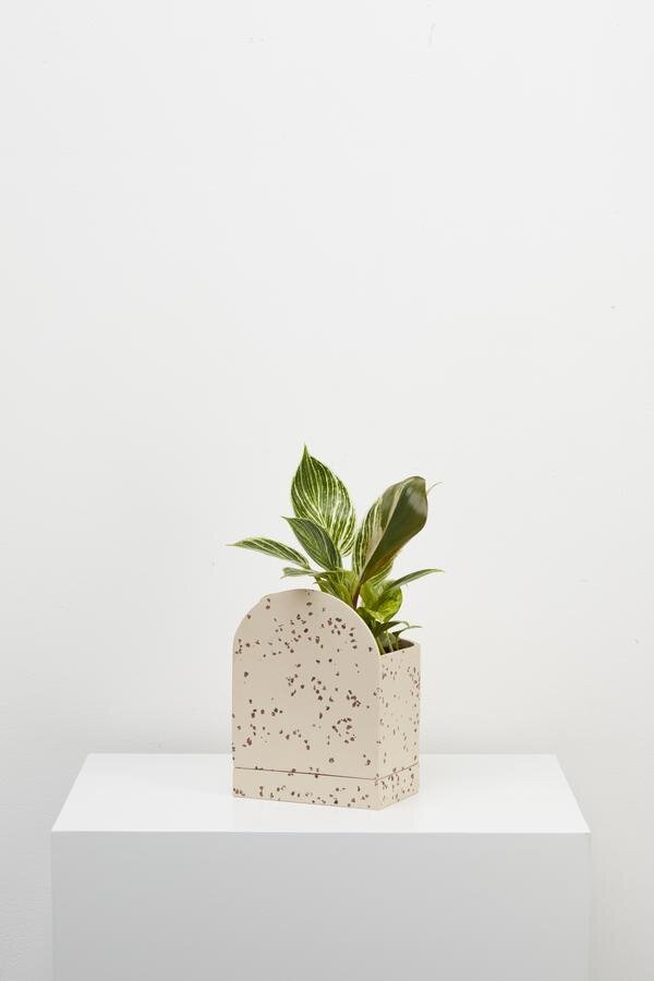 planter-bookend.jpg