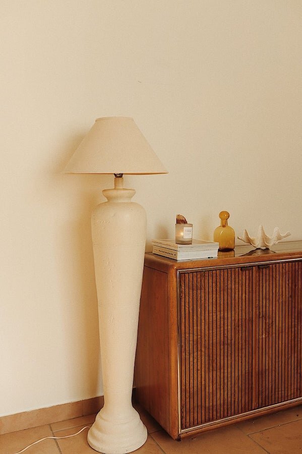 plaster-floor-lamp.jpg