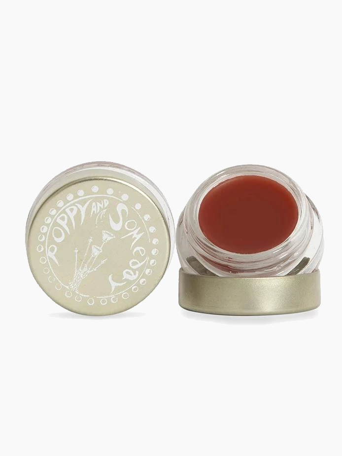poppy-and-someday-lip-tint.png