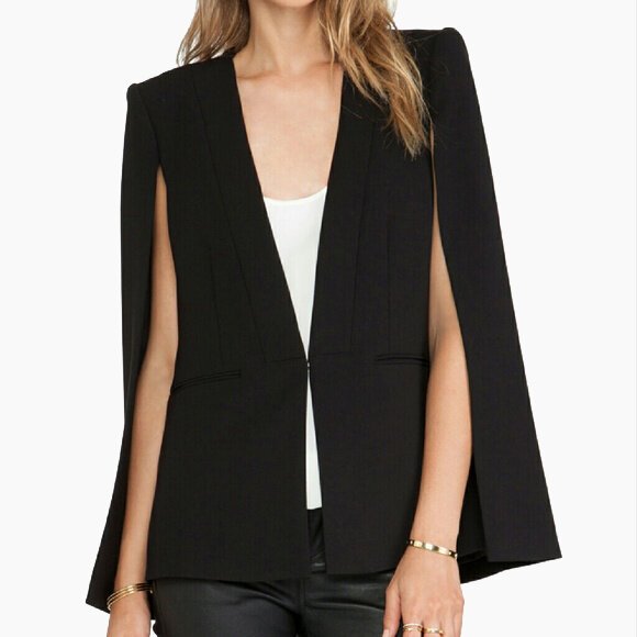 poshmark-secondhand-cape-blazer.jpg