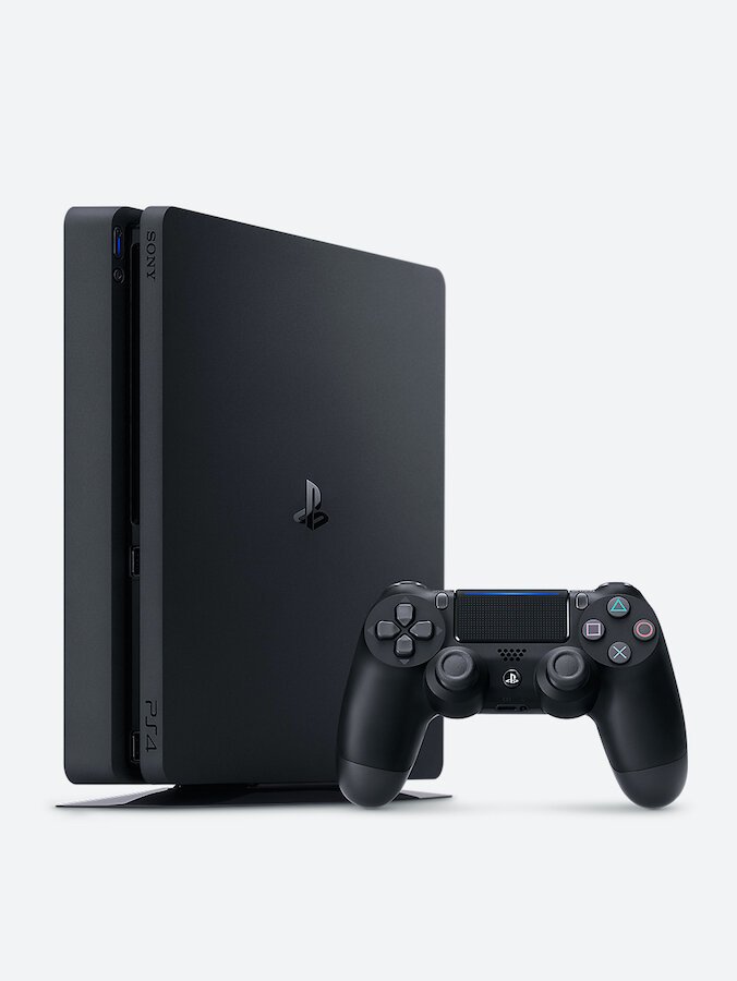 ps4.jpg