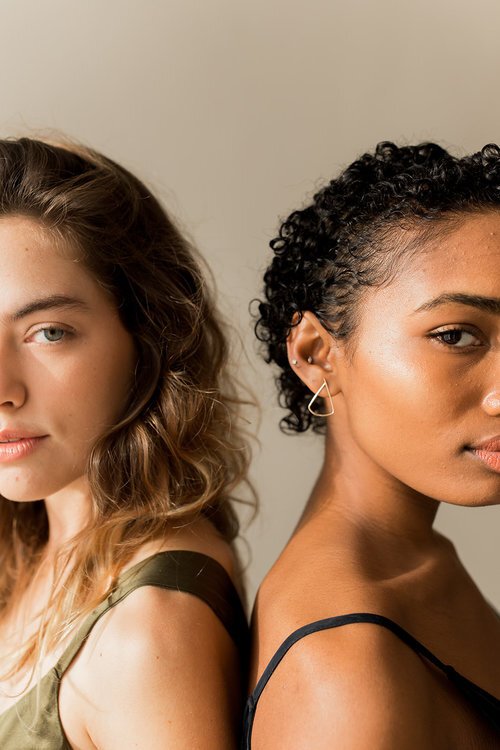 Your Debt Does Not Define You