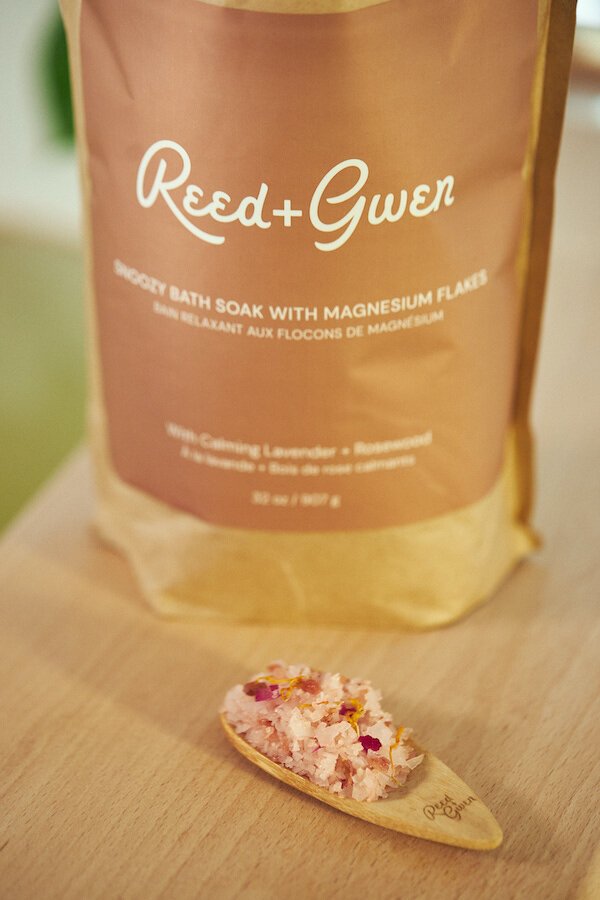 reed-and-gwen-bath-salts.jpg
