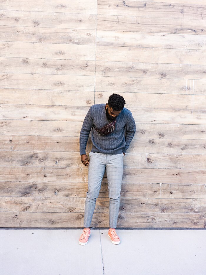 How Returning To Work Is Triggering For Black &amp; Brown Employees