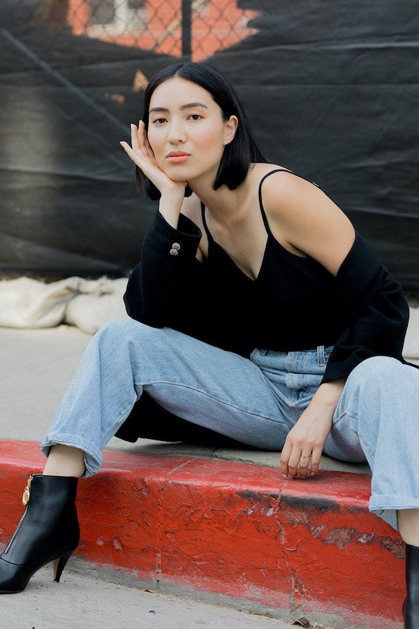 What I Learned In Self-Defense Class (And Why You Should Take One)