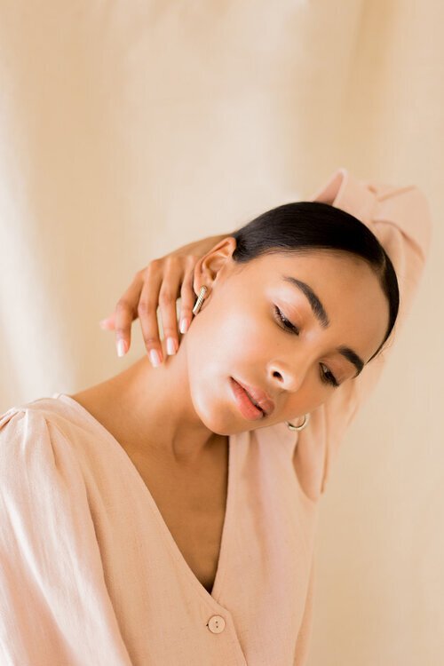 The 9 Best Sex Podcasts In 2022