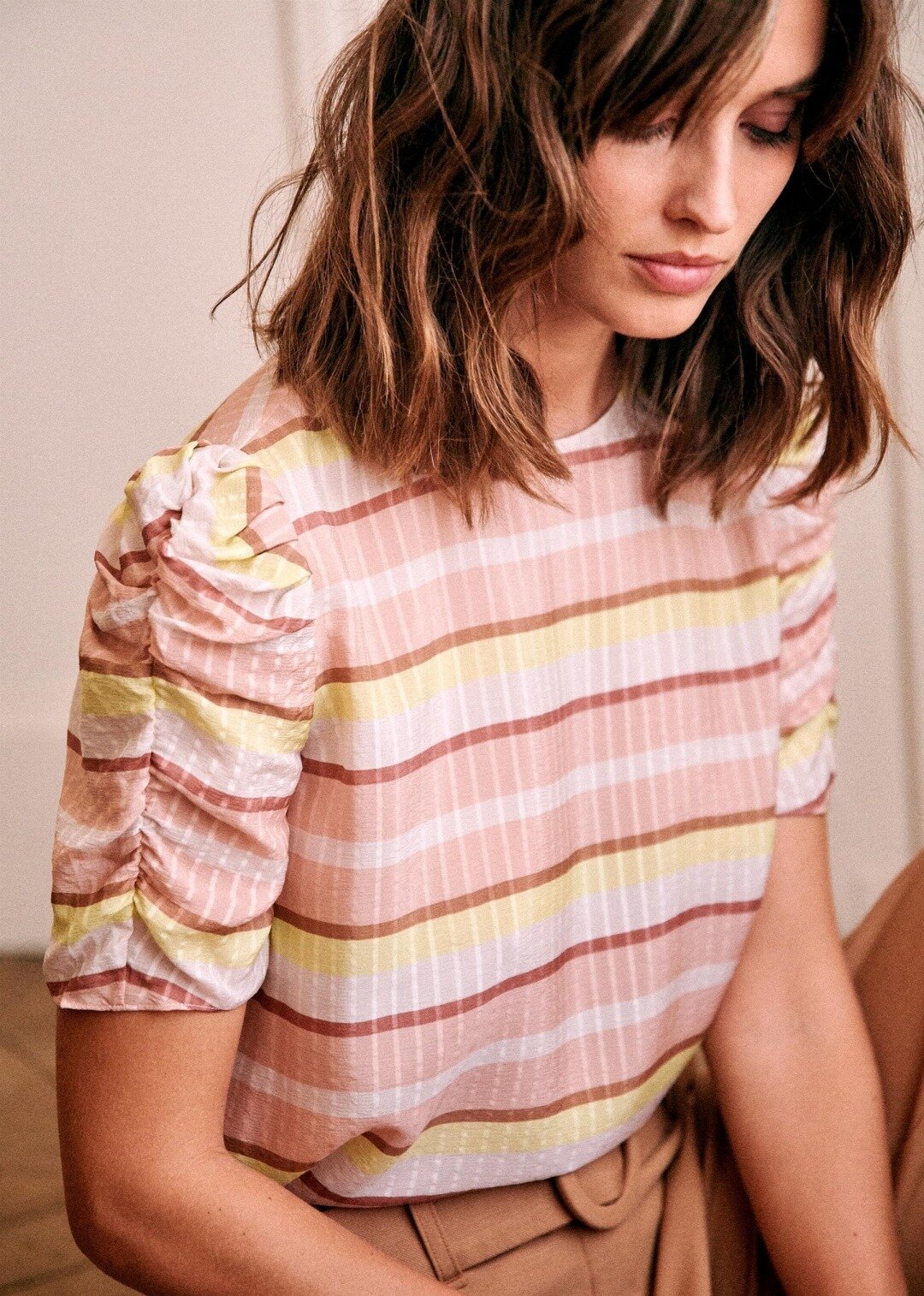 sezane-striped-shirt.jpeg