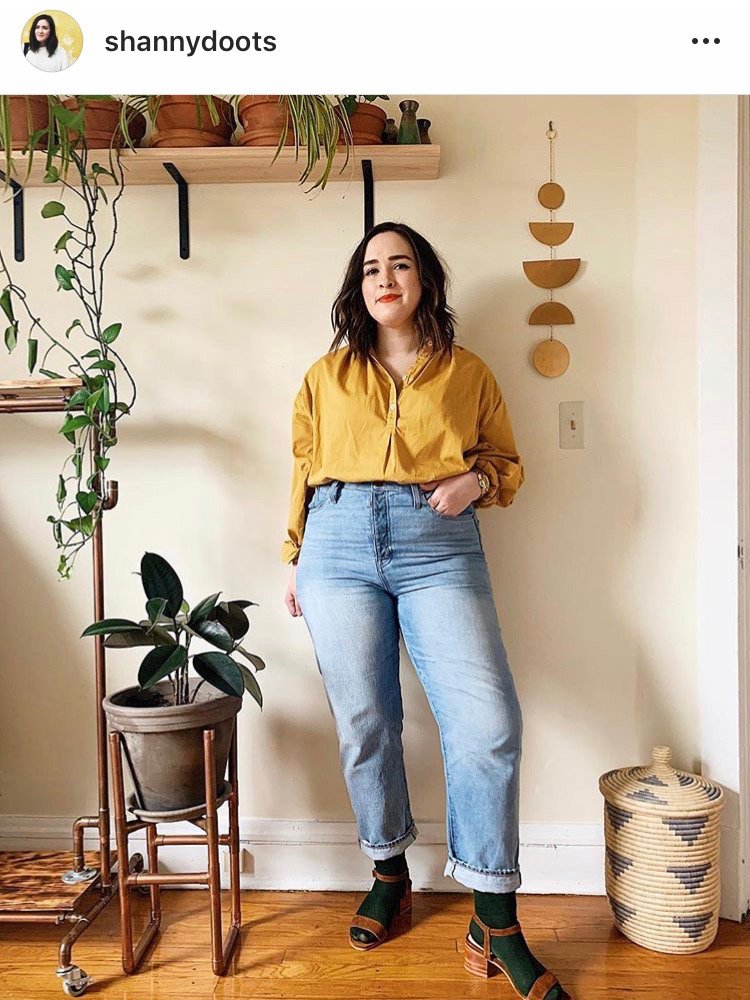 shannydoots 3.JPG