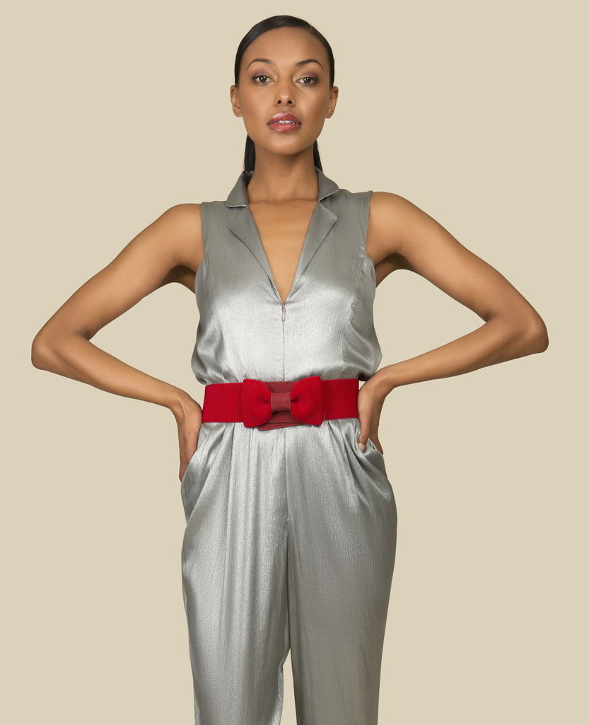 silver_jumpsuit_front_PNG_1800x1800.png