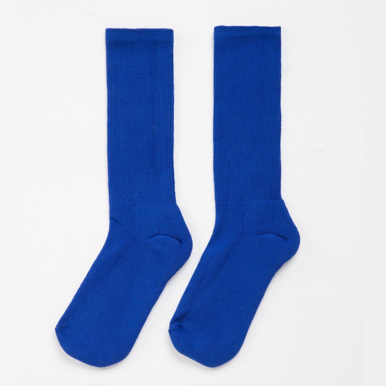 socks_cobalt_1800x@2x.jpg