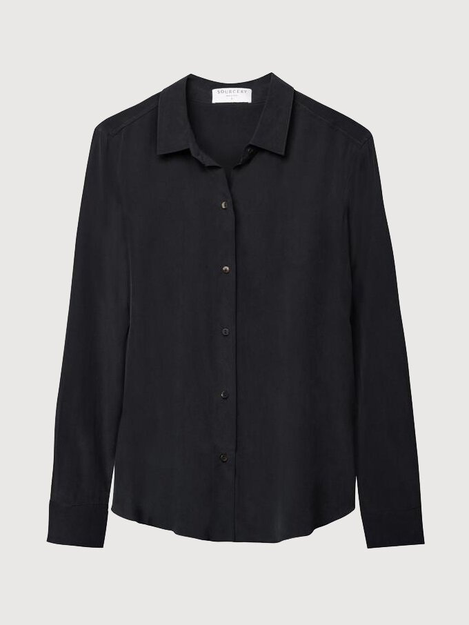sourcery-label-washable-silk-shirt.jpeg