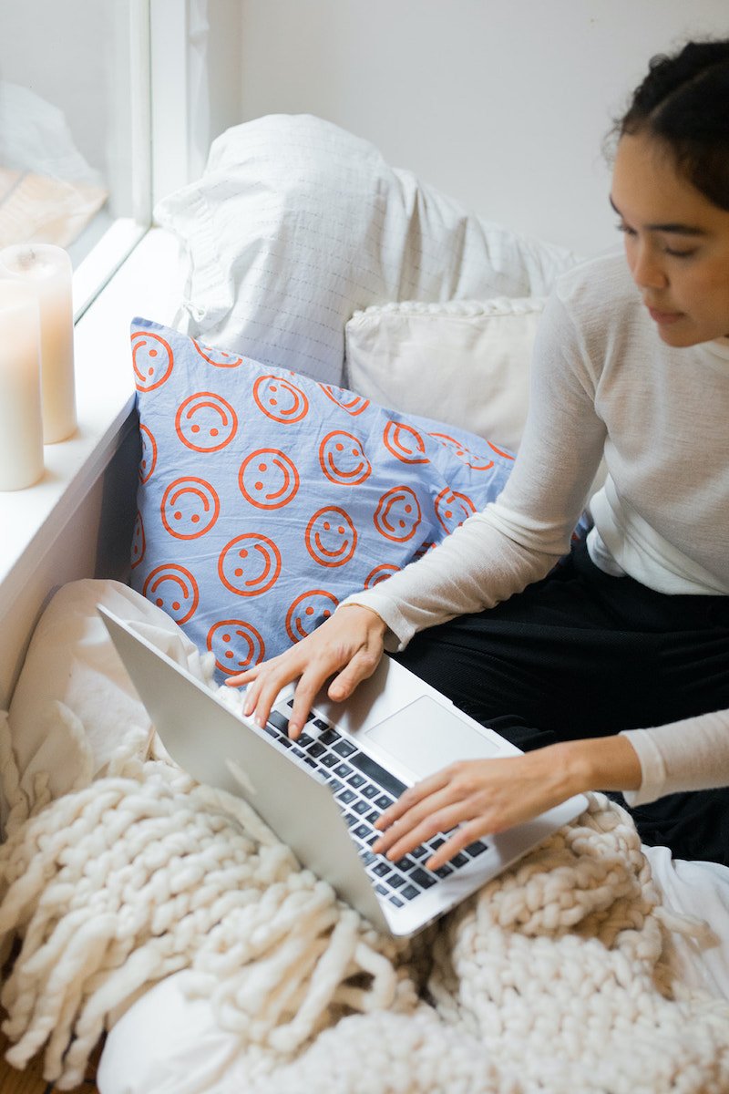 Sustainability Certifications: What Do They Actually Mean?