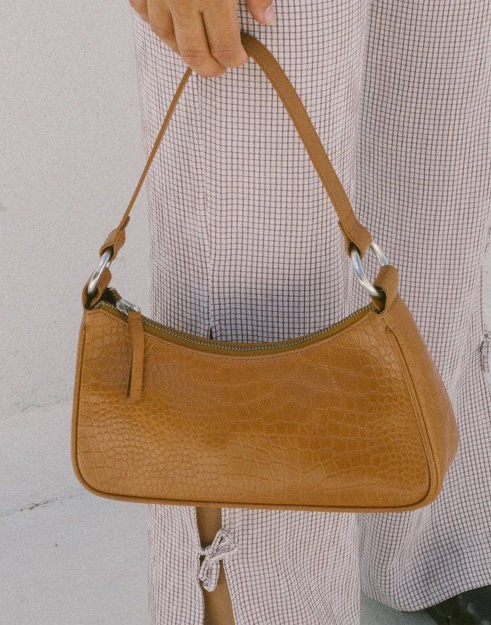 15 Sustainable Handbags And Purses We're Eyeing For 2023