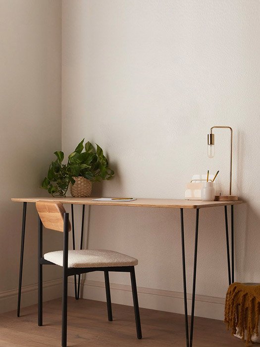 9 Sustainable Office Desks (That Aren't From IKEA)