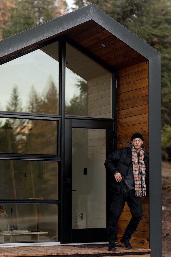 15 Eco-Friendly &amp; Sustainable Gifts For Him In 2022