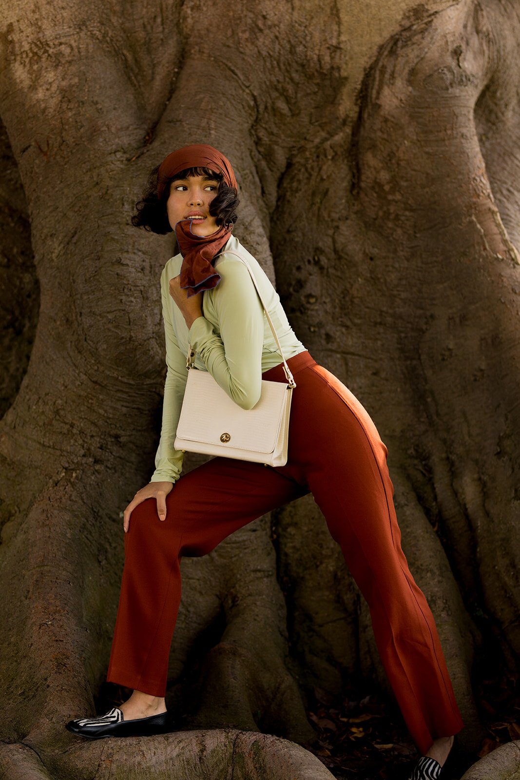 How To Be A Sustainable Maximalist