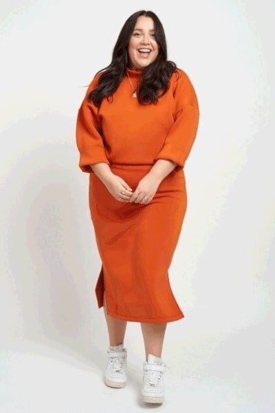 sustainable-skirts-leze-the-label copy.jpg