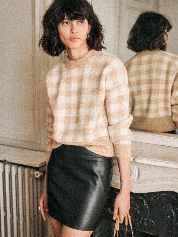 sustainable-skirts-sezane.jpeg