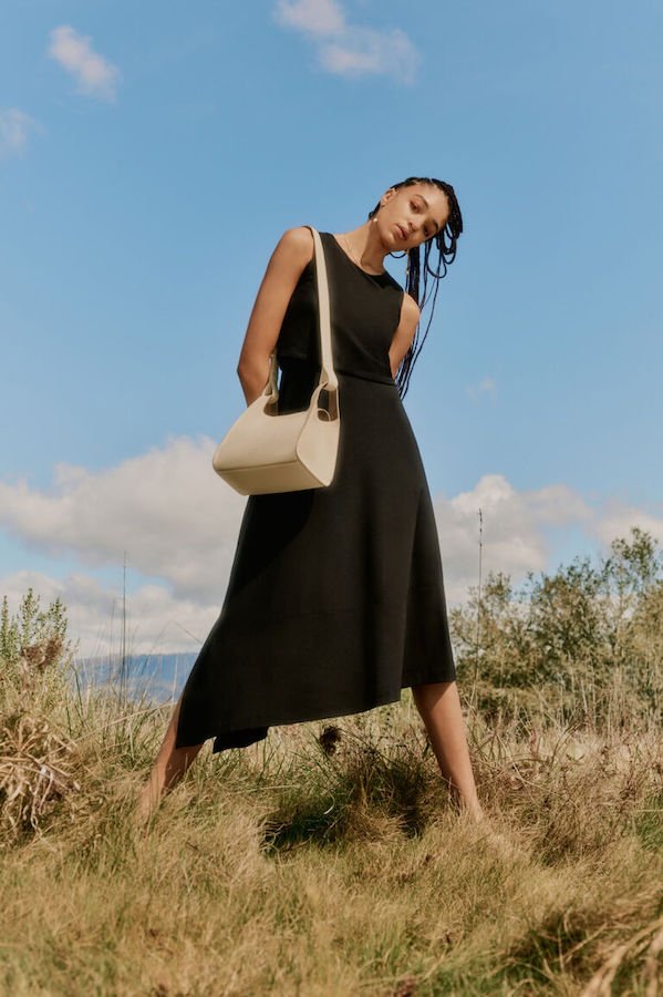 9 Work Dresses That You Can Wear In Any Office