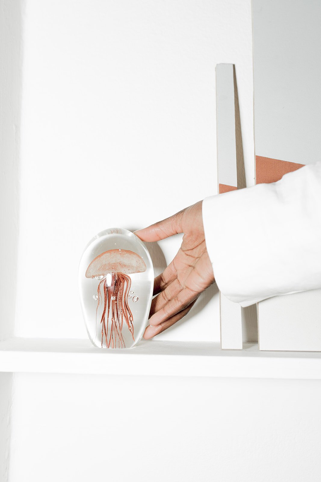 9 Sustainable Brain &amp; Board Games For Adults