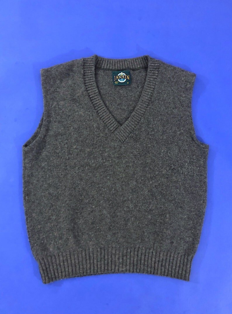 sweater-vest-vintage.jpg