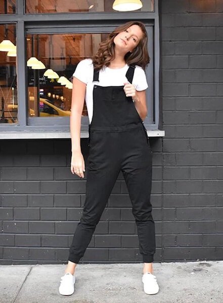 Swoveralls