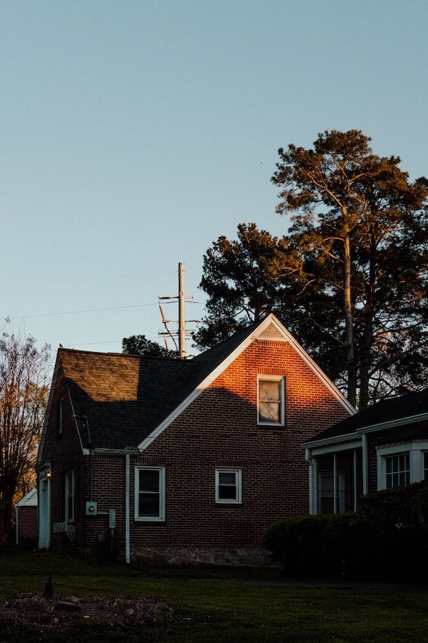 Reader Essay: The Window Across The Street