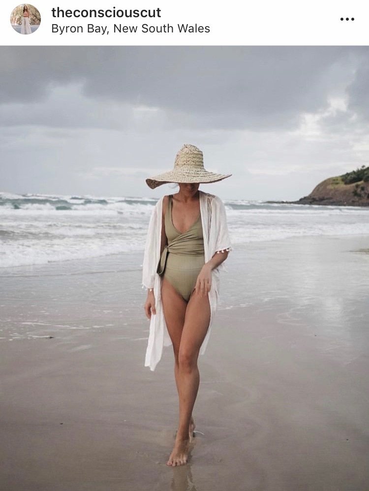 theconsciouscut 1.JPG