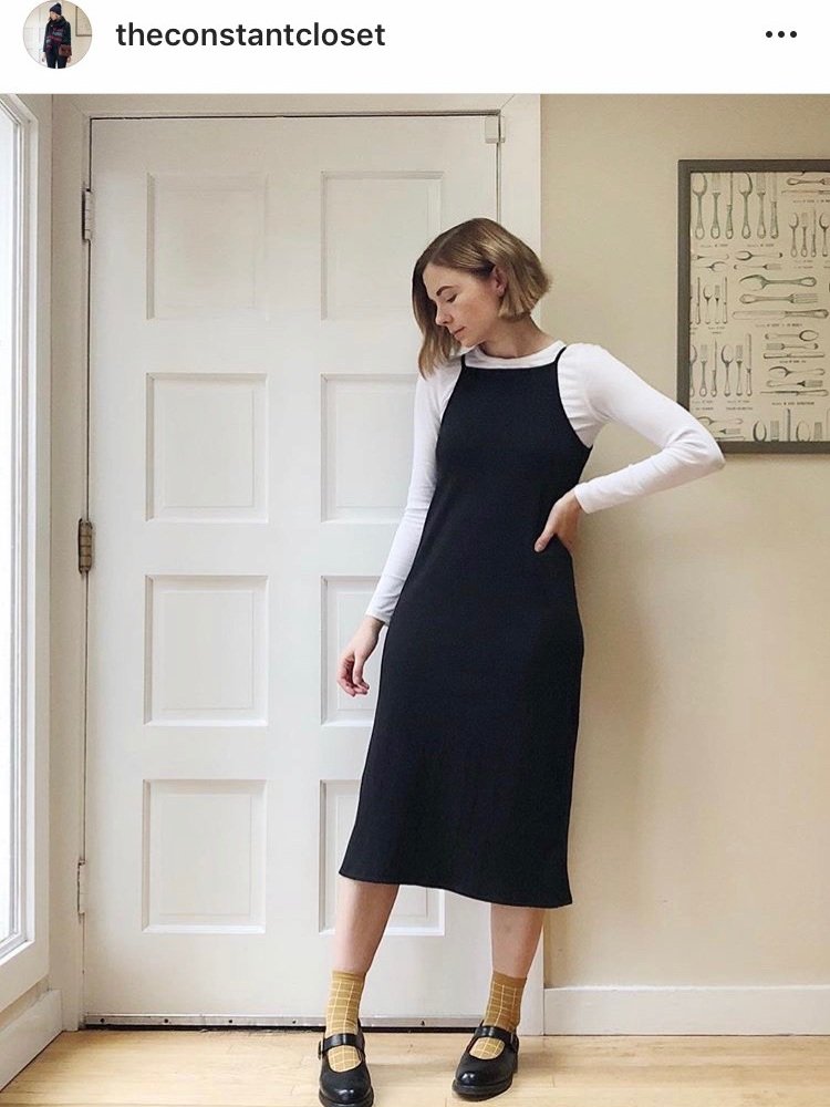 theconstantcloset 1.JPG