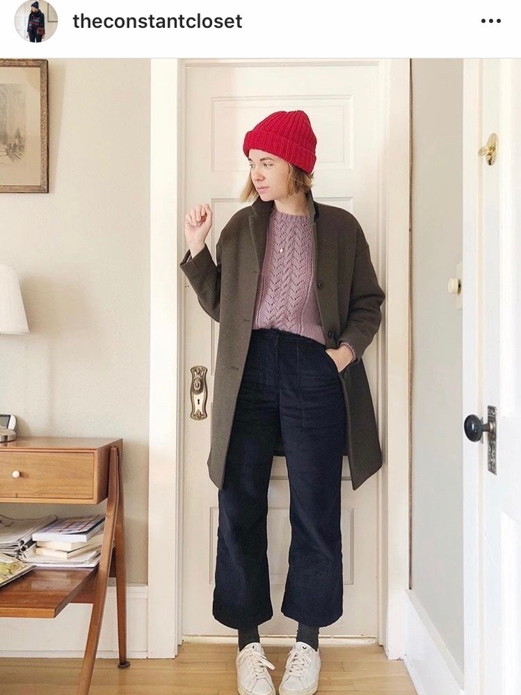 theconstantcloset 2.JPG