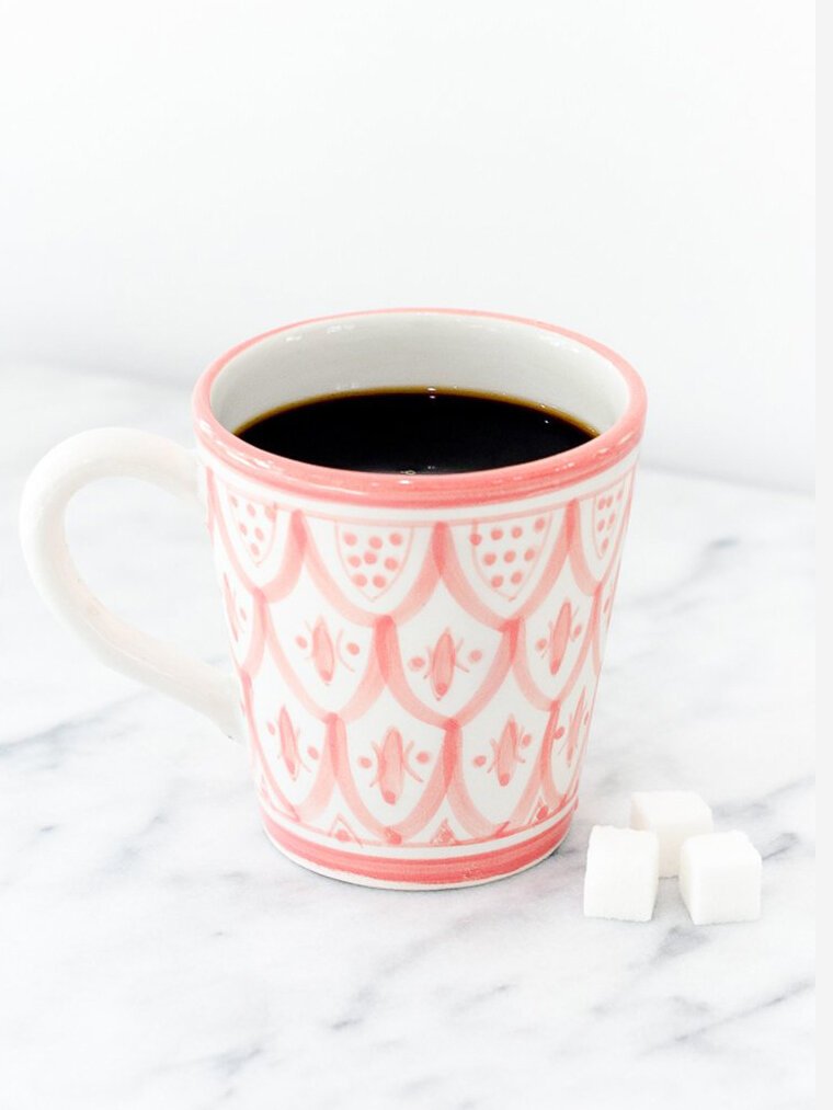 the little market.jpg