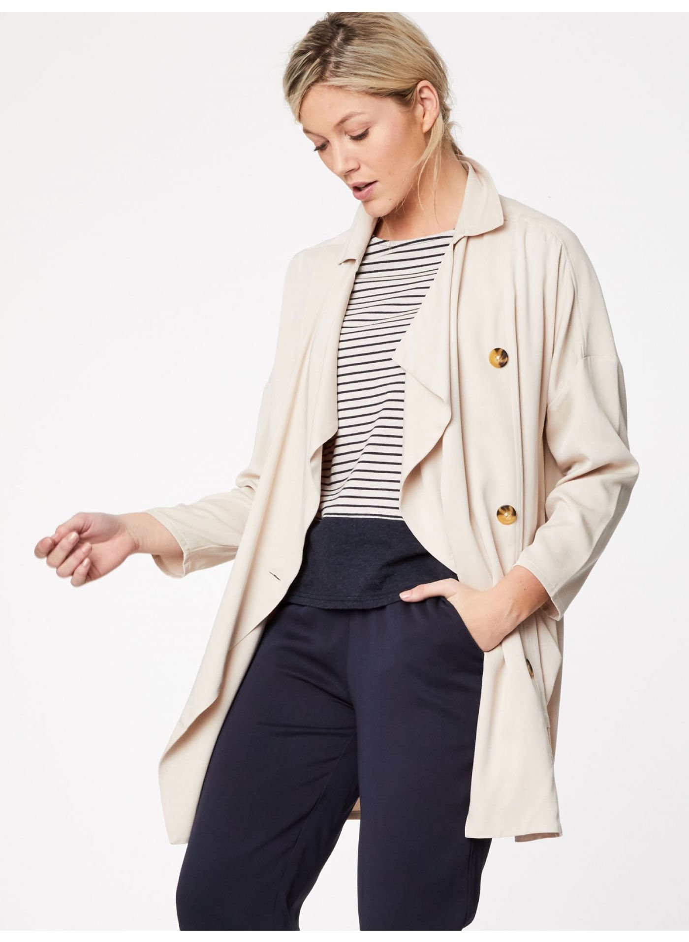 thought Clothing.jpg