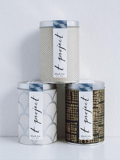tin_for_blacktea_5fd3c639-ffa9-4f23-ae68-5dace377dc9a_grande.jpg