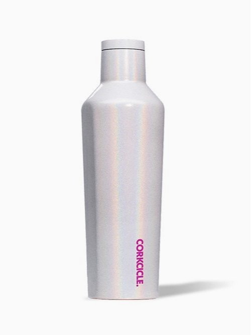 The Best Tumblers and Travel Mugs: Corkcicle