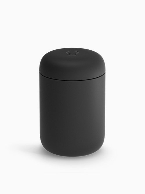 The Best Tumblers and Travel Mugs: Fellow