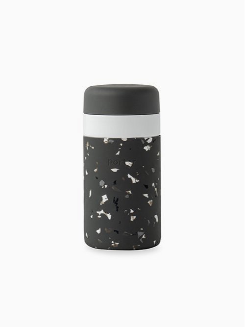 The Best Tumblers & Travel Mugs: W&P Design