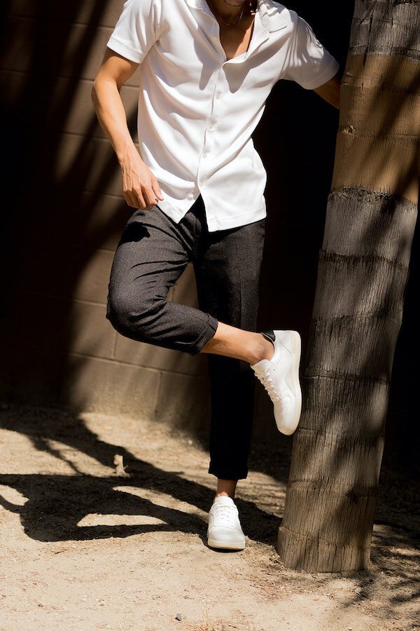 Why I’m Still Using My Vacation Days Even When I Can’t Travel