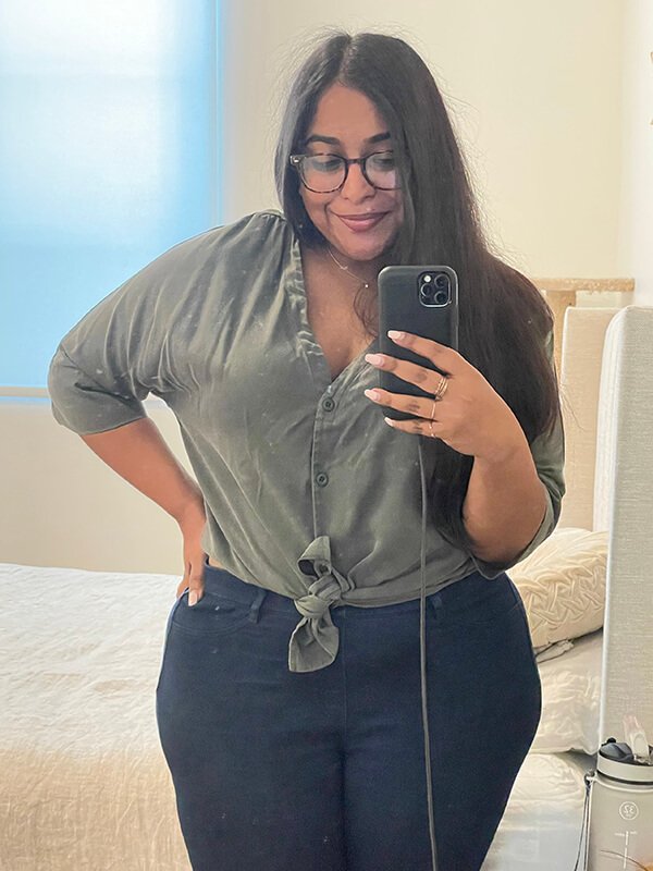 vetta capsule collection